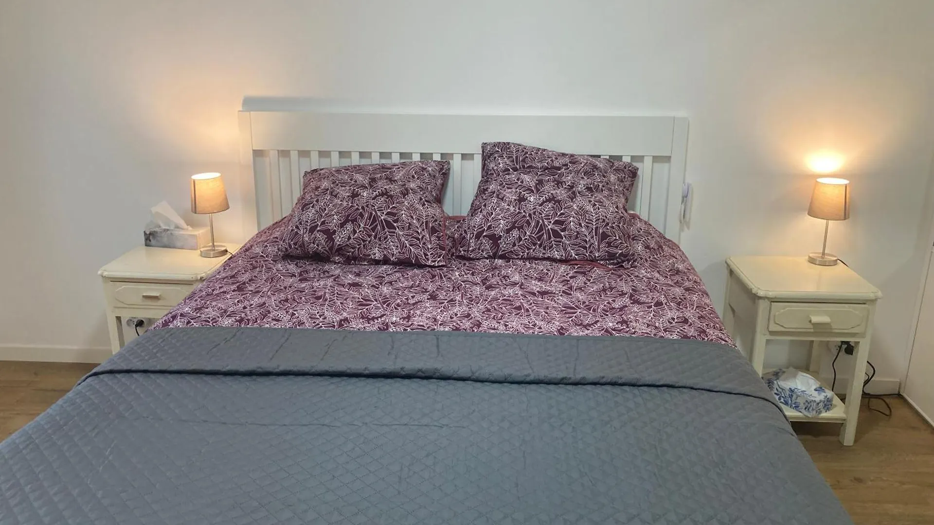 ホームステイ Cannes Beach Access, Private Room In Shared 3-Bedroom Apartment, Private Bathroom, Living Room With Sea View Suite Parentale Salle De Bain Privee Acces Plages & Vue Mer Du Salon Dans Appartement Partage Chez L'Habitant